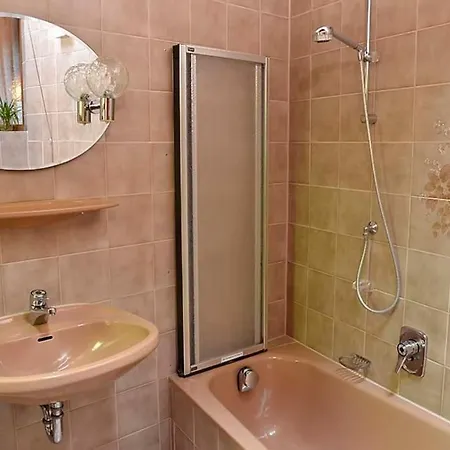 Ferienwohnung Pfalztraum 3 Neustadt an der Weinstraße