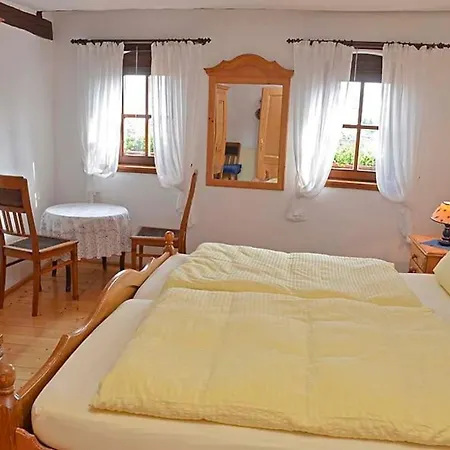 Ferienwohnung Pfalztraum 3 Neustadt an der Weinstraße